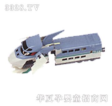 ��������̖(h��o)