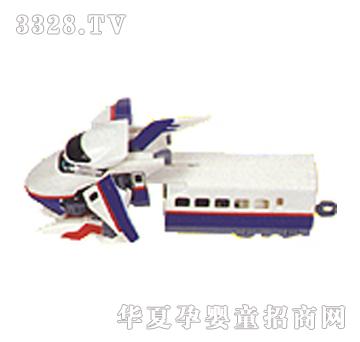 ��������E3̖(h��o)