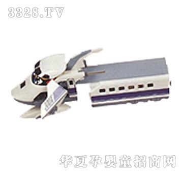 ����300X��ʿ̖(h��o)