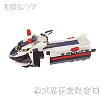 ��������̖(h��o)