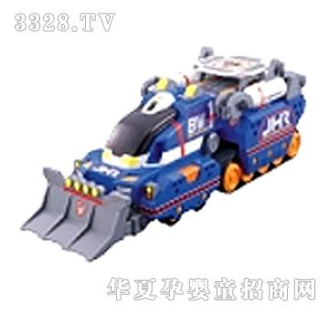 ������·���O(sh��)�Є�(d��ng)܇