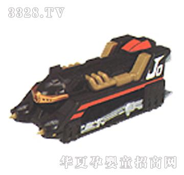 �����ڰ�����