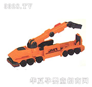 �����C(j��)е��܇