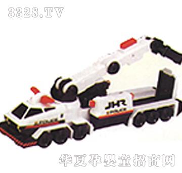 ����������܇