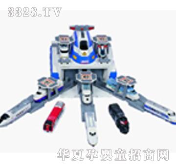 ��������(j��)�����