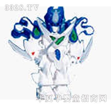 �������㳬��(j��)�L(f��ng)��ʹ��