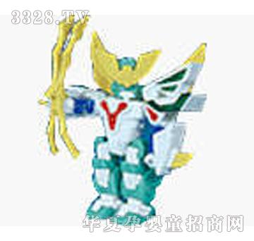 �������㳬��(j��)����ʹ��