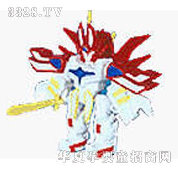 �������㳬��(j��)����ʹ��