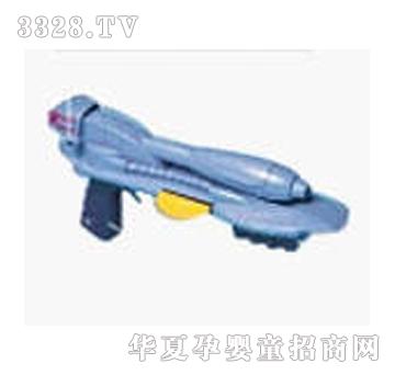 �������ܘ�