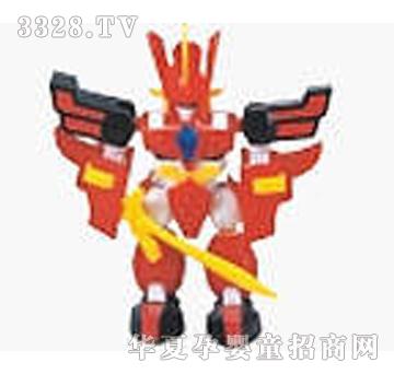 ������(f��)�����ʹ��