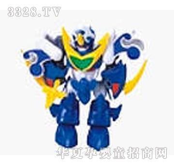 ��������(j��)����ʹ��