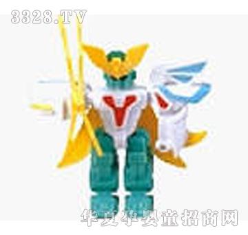 ��������(j��)�L(f��ng)��ʹ��