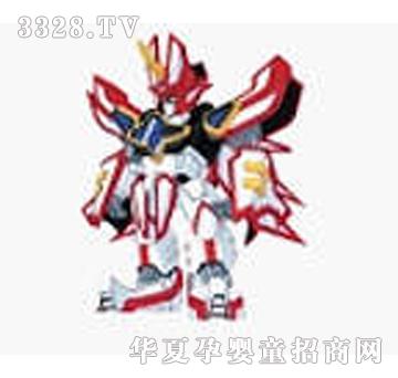 ��������(j��)����ʹ��