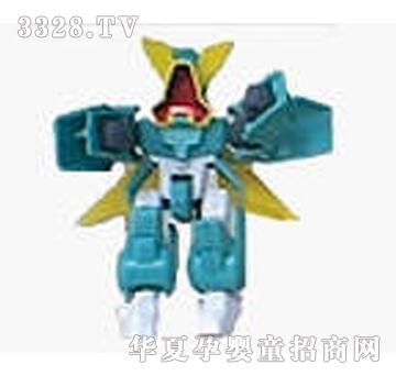 ��������ħ��