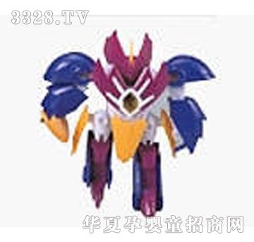 �����ڰ��L(f��ng)����