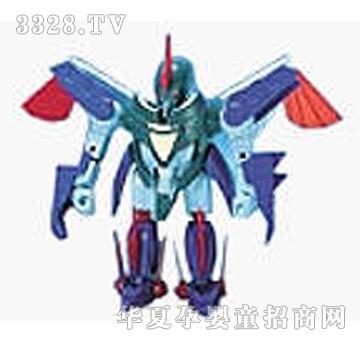 ����а��(d��ng)��