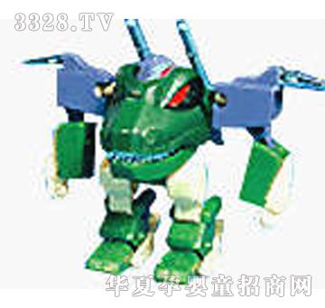 �����ֲ���