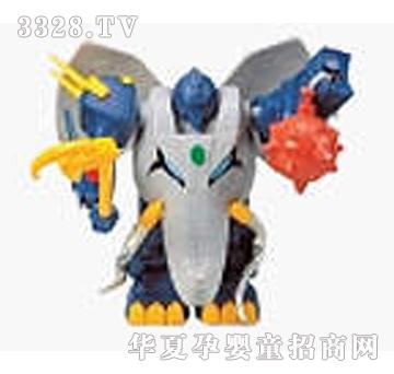 ����а��(d��ng)��