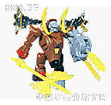 �����޽�¹