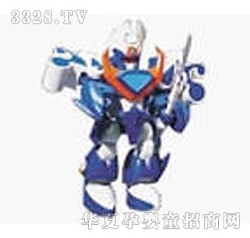 ��������ʹ��