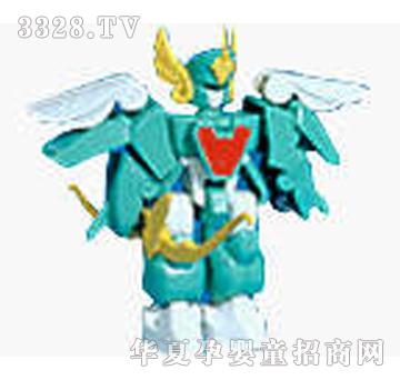 �����L(f��ng)��ʹ��