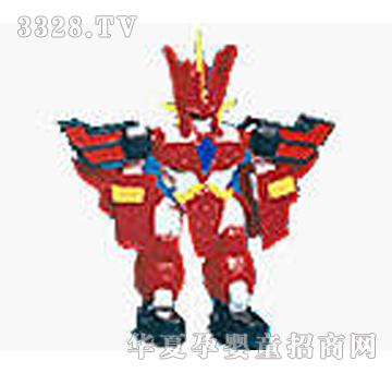 ��������ʹ��