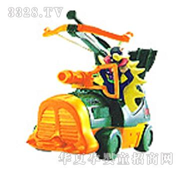 �����w��̖(h��o)�_�h܇