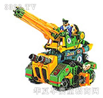 �����W�̖(h��o)�_�h܇