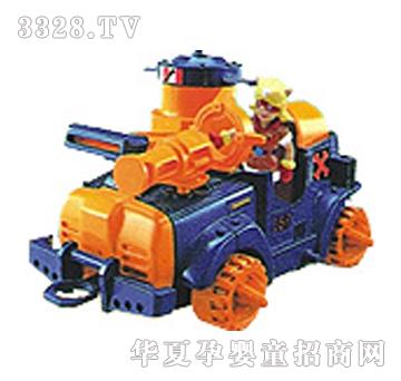 ���������w��(bi��o)̖(h��o)