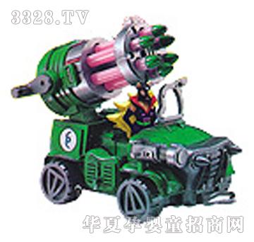 �����β��̖(h��o)