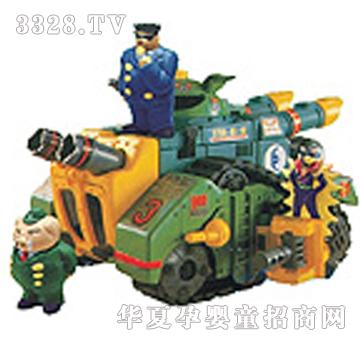 �������Z�p��̹��܇