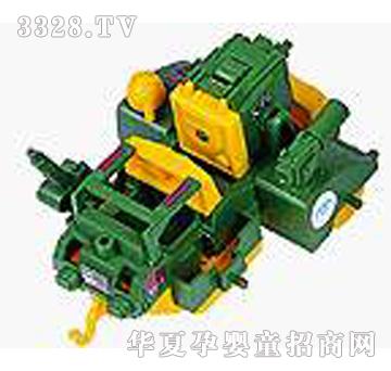 ����������݆̖(h��o)