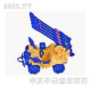 ��������̖(h��o)�_�h܇