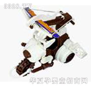 ����׷���w��̖(h��o)