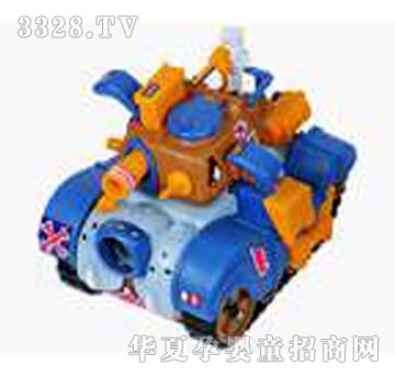 �����ͻ�̖(h��o)̹��܇