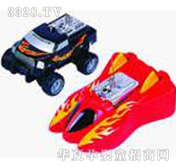 ����ħ�Ä�(d��ng)��-1