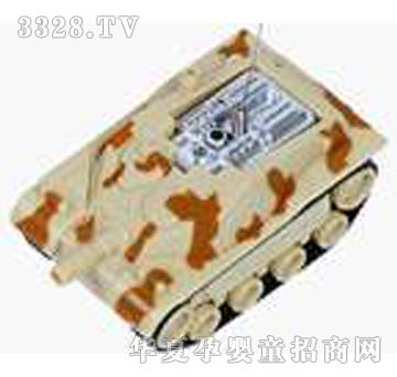 ����̹��܇