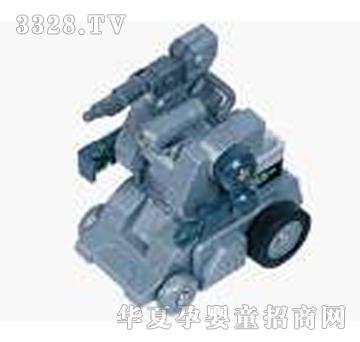 �����C(j��)е��