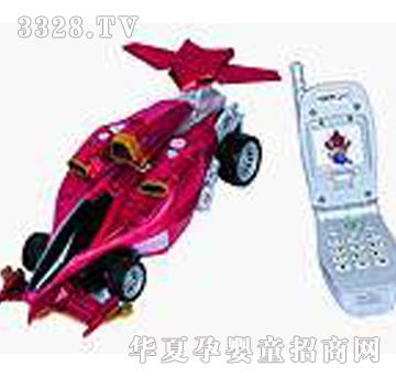 �������L(f��ng)�b��܇