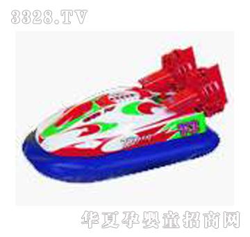 ����ˮꑱ��������|��