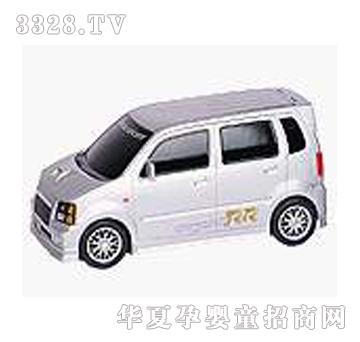 �����ľ��݆܇