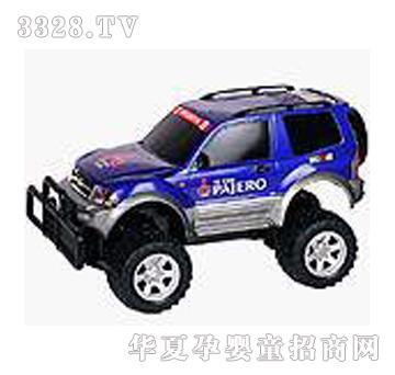 �������(q��)܇