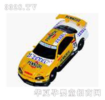 �����OƷ�w܇