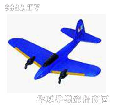 ��������ҹ���(zh��n)�C(j��)