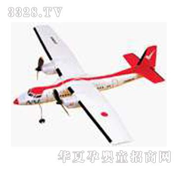 �����b���w�C(j��)