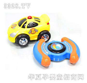 ����¡5Ӣ��RC���D(zhu��n)�ؼ�܇