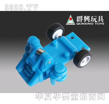 ������ǰ����