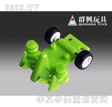 �����ǰ����