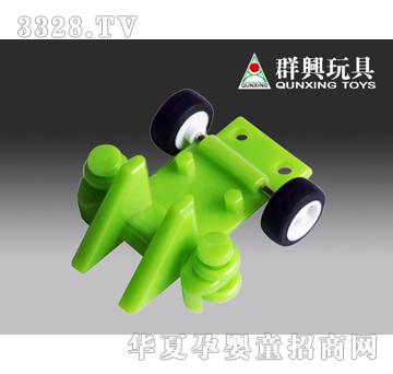 ����ǰ����