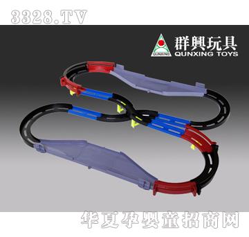 ������܉��